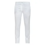 Pantalone da Lavoro Stretch Giblor's Rebecca Lady 21P02P262