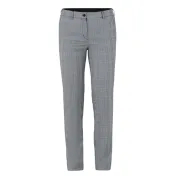 Pantalone da Lavoro Stretch Giblor's Rebecca Lady 23P08P354