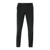 Pantalone da Lavoro Stretch Multitasche Giblor's Adam 15P01P602