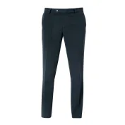 Pantalone da Lavoro Stretch Multitasche Giblor's Adam 15P01P602
