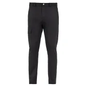 Pantalone da Lavoro Stretch Multitasche Giblor's Darko 20P08P179