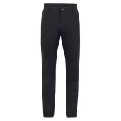 Pantalone da Lavoro Stretch Multitasche Giblor's Dylan 23P08P347