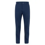 Pantalone da Lavoro Stretch Multitasche Giblor's Dylan 23P08P347