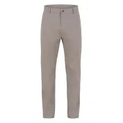 Pantalone da Lavoro Stretch Multitasche Giblor's Dylan 23P08P347