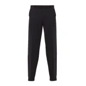 Pantalone da Lavoro Stretch Multitasche Giblor's Giovanni 17P01P546
