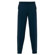 Pantalone da Lavoro Stretch Multitasche Giblor's Giovanni 20P01P546