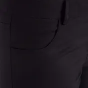 Pantalone da Lavoro Stretch Multitasche Giblor's Iride Lady 20P02P112