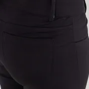 Pantalone da Lavoro Stretch Multitasche Giblor's Iride Lady 20P02P112