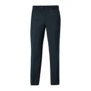 Pantalone da Lavoro Stretch Multitasche Giblor's Mauro 12P01P231