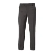 Pantalone da Lavoro Stretch Multitasche Giblor's Mauro 12P01P231