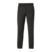 Pantalone da Lavoro Stretch Multitasche Giblor's Mauro 12P01P231