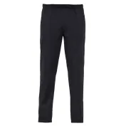 Pantalone da Lavoro Stretch Multitasche Giblor's Noah 20P08P185
