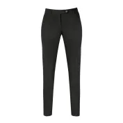 Pantalone da Lavoro Stretch Multitasche Giblor's Noemi Lady 15P01P605