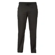Pantalone da Lavoro Unisex Multitasche Giblor's Alan 125/N