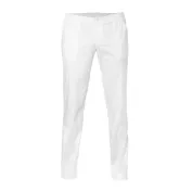 Pantalone da Lavoro Unisex Stretch Multitasche Giblor's Enoch 15P08P654