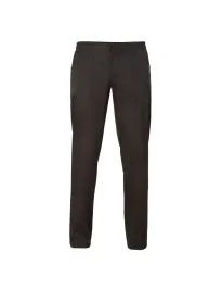 Pantalone da Lavoro Unisex Stretch Multitasche Giblor's Enoch 15P08P654