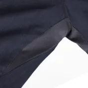 Pantalone da Lavoro Unisex Stretch Multitasche Giblor's Enoch 22P08P654