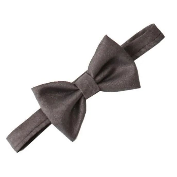 Bandiera Da Giardino Farfalla Double Sided - 28x38 Cm - Poliestere Resistente Alle Intemperie