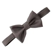 Papillon da Lavoro 100% Poliestere Giblor's 517