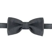 Papillon da Lavoro Stretch Giblor's 17P05I873