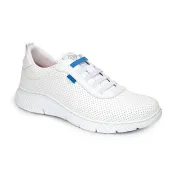 Scarpe antinfortunistiche Giblor's Altea Plus O1 SR 5041