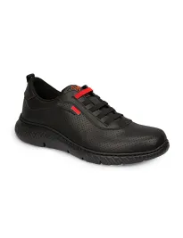 Scarpe antinfortunistiche Giblor's Altea Plus O1 SR 5041