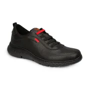 Scarpe antinfortunistiche Giblor's Altea Plus O1 SR 5041