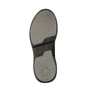 Scarpe antinfortunistiche Giblor's Altea Plus O1 SR 5041