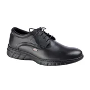 Scarpe antinfortunistiche Giblor's Berna O2 FO SRA 5021