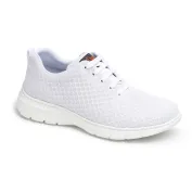 Scarpe antinfortunistiche Giblor's Calpe O1 FO SRC 5002 Scarpe antinfortunistiche Giblor's Calpe O1 FO SRC 5002