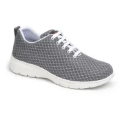 Scarpe antinfortunistiche Giblor's Calpe O1 FO SRC 5002 Scarpe antinfortunistiche Giblor's Calpe O1 FO SRC 5002