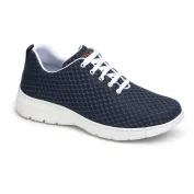 Scarpe antinfortunistiche Giblor's Calpe O1 FO SRC 5002 Scarpe antinfortunistiche Giblor's Calpe O1 FO SRC 5002