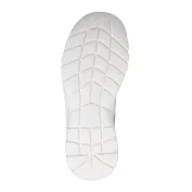 Scarpe antinfortunistiche Giblor's Calpe O1 FO SRC 5002 Scarpe antinfortunistiche Giblor's Calpe O1 FO SRC 5002