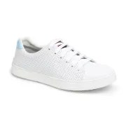 Scarpe antinfortunistiche Giblor's Casual O1 SRC 5030 Scarpe antinfortunistiche Giblor's Casual O1 SRC 5030
