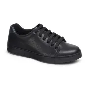 Scarpe antinfortunistiche Giblor's Casual O1 SRC 5030 Scarpe antinfortunistiche Giblor's Casual O1 SRC 5030