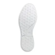 Scarpe antinfortunistiche Giblor's Casual O1 SRC 5030 Scarpe antinfortunistiche Giblor's Casual O1 SRC 5030