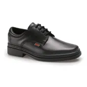 Scarpe antinfortunistiche Giblor's Gourmet O2 FO SRA 540 Scarpe antinfortunistiche Giblor's Gourmet O2 FO SRA 540