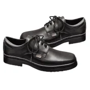 Scarpe antinfortunistiche Giblor's Gourmet O2 FO SRA 540 Scarpe antinfortunistiche Giblor's Gourmet O2 FO SRA 540