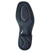 Scarpe antinfortunistiche Giblor's Gourmet O2 FO SRA 540 Scarpe antinfortunistiche Giblor's Gourmet O2 FO SRA 540