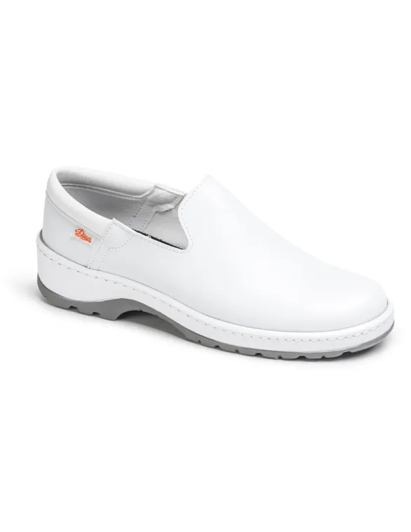 Scarpe antinfortunistiche Giblor s Marsella O1 FO SR 5018