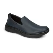 Scarpe antinfortunistiche Giblor's Marsella Plus O1 FO SR 5044 Scarpe antinfortunistiche Giblor's Marsella Plus O1 FO SR 5044