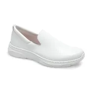 Scarpe antinfortunistiche Giblor's Marsella Plus O1 FO SR 5044 Scarpe antinfortunistiche Giblor's Marsella Plus O1 FO SR 5044
