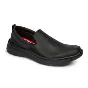 Scarpe antinfortunistiche Giblor's Marsella Plus O1 FO SR 5044 Scarpe antinfortunistiche Giblor's Marsella Plus O1 FO SR 5044