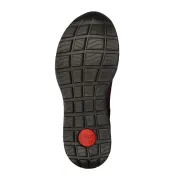 Scarpe antinfortunistiche Giblor's Marsella Plus O1 FO SR 5044 Scarpe antinfortunistiche Giblor's Marsella Plus O1 FO SR 5044