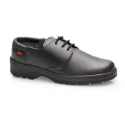 Scarpe antinfortunistiche Giblor's Niza O1 FO SRC 526 Scarpe antinfortunistiche Giblor's Niza O1 FO SRC 526