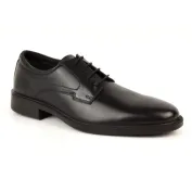 Scarpe antinfortunistiche Giblor's Randolph 325