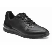 Scarpe antinfortunistiche Giblor's Sporty 329 Scarpe antinfortunistiche Giblor's Sporty 329