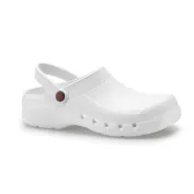 Zoccolo antinfortunistico Giblor's Eva OB E SRC 544