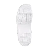 Zoccolo antinfortunistico Giblor's Eva OB E SRC 544