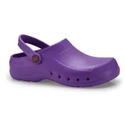 Zoccolo antinfortunistico Giblor's Eva OB E SRC 544/L